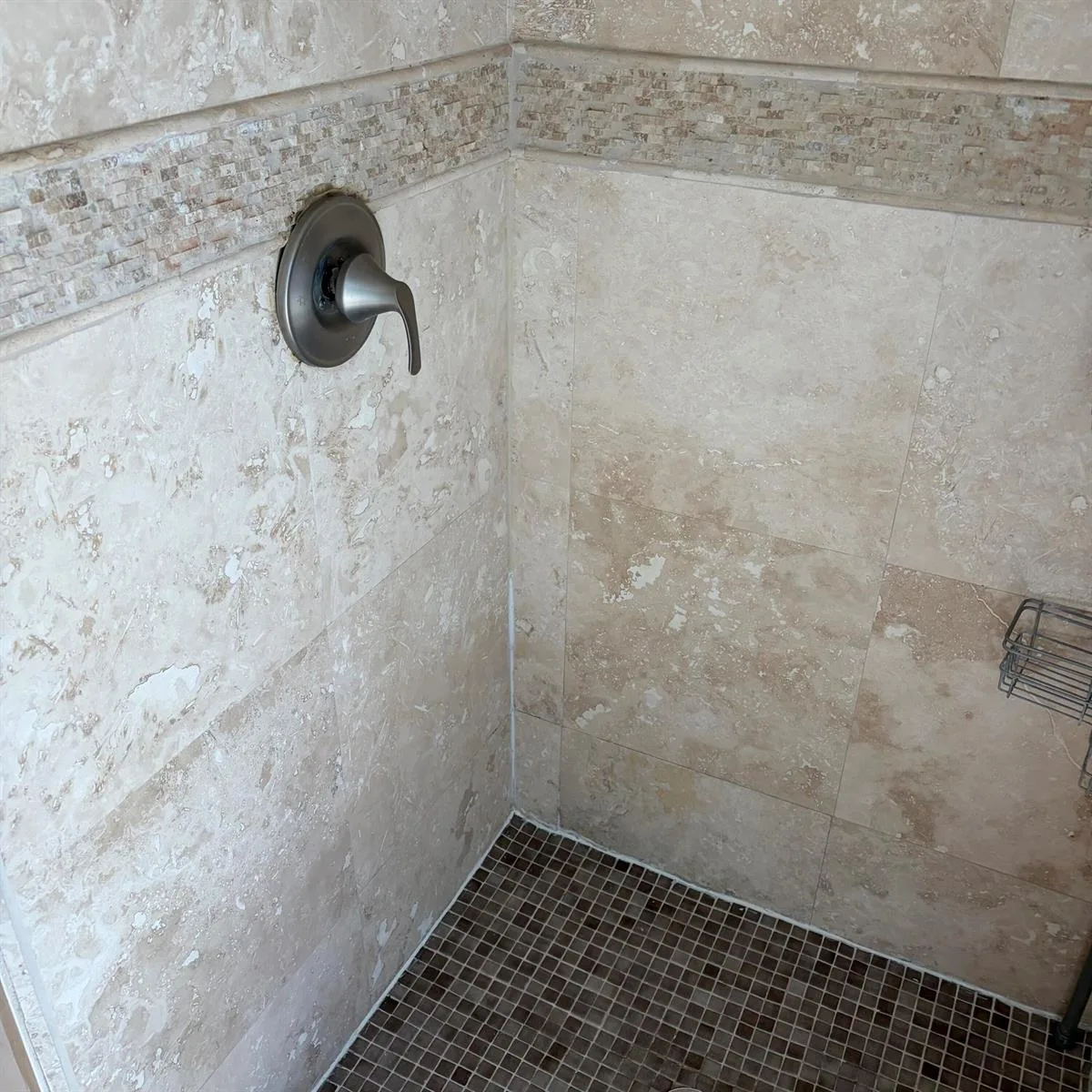 5654 Golden Eagle Circle, Palm Beach Gardens, FL 33418 photo 9