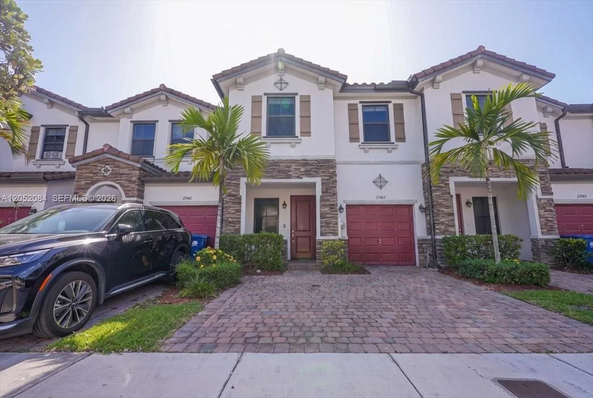25171 SW 114th Ct, Homestead, FL 33032