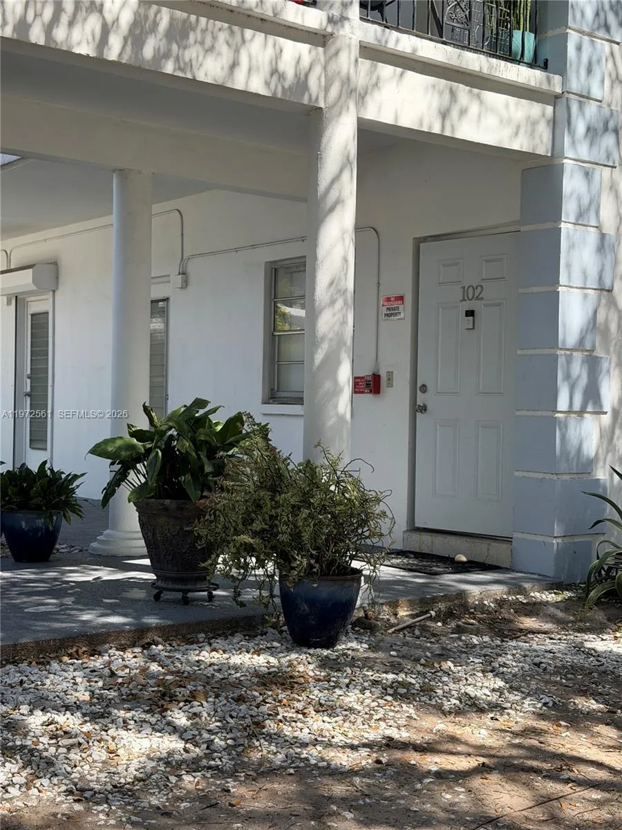 3515 Van Buren St # 102, Hollywood, FL 33021 photo 3
