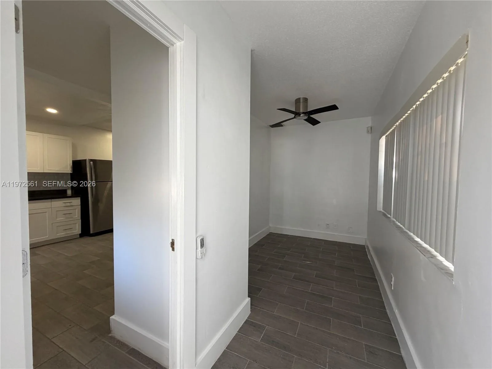 3515 Van Buren St # 102, Hollywood, FL 33021 photo 4