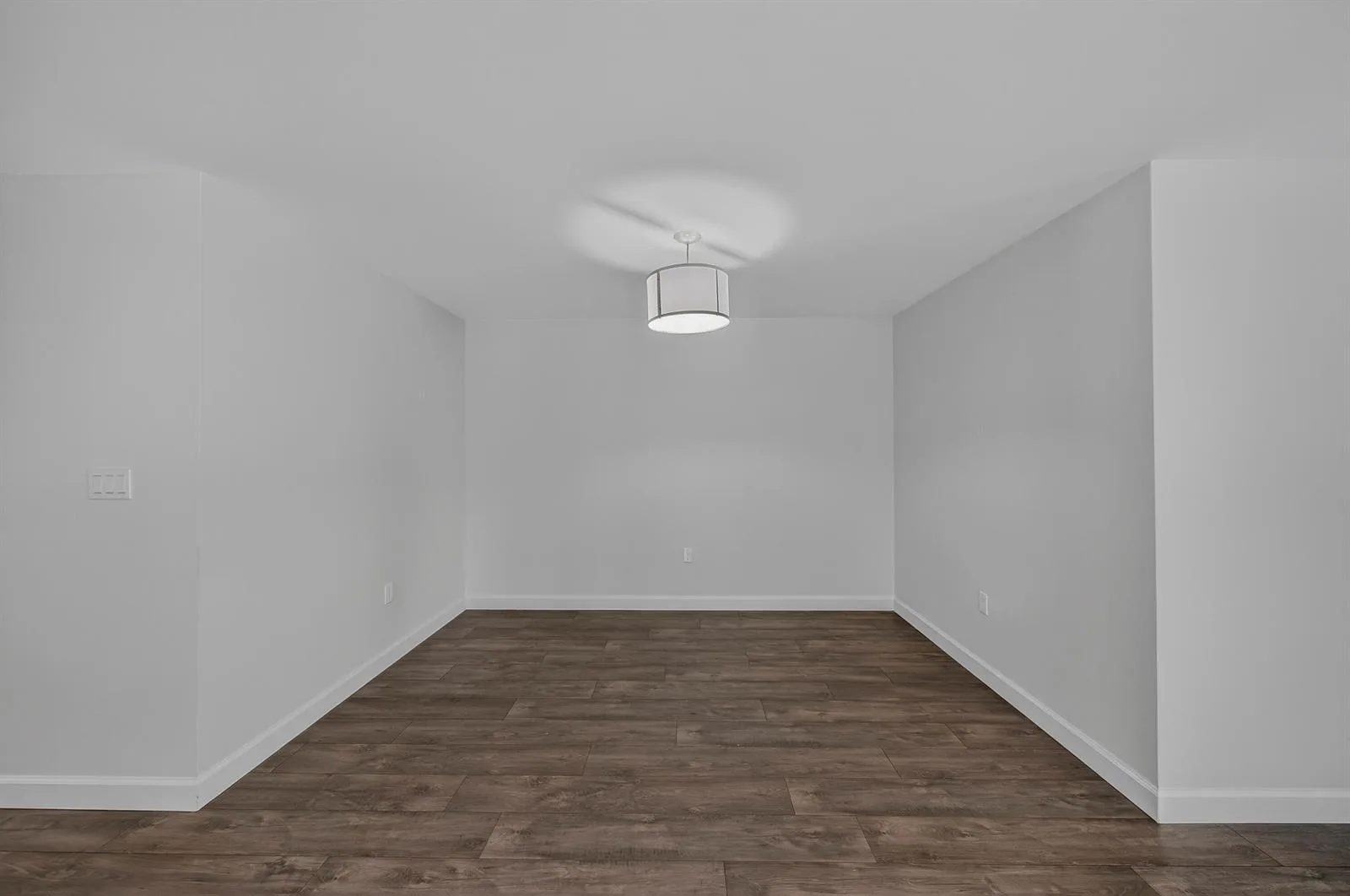410 NE 34TH Street, Oakland Park, FL 33334 photo 13