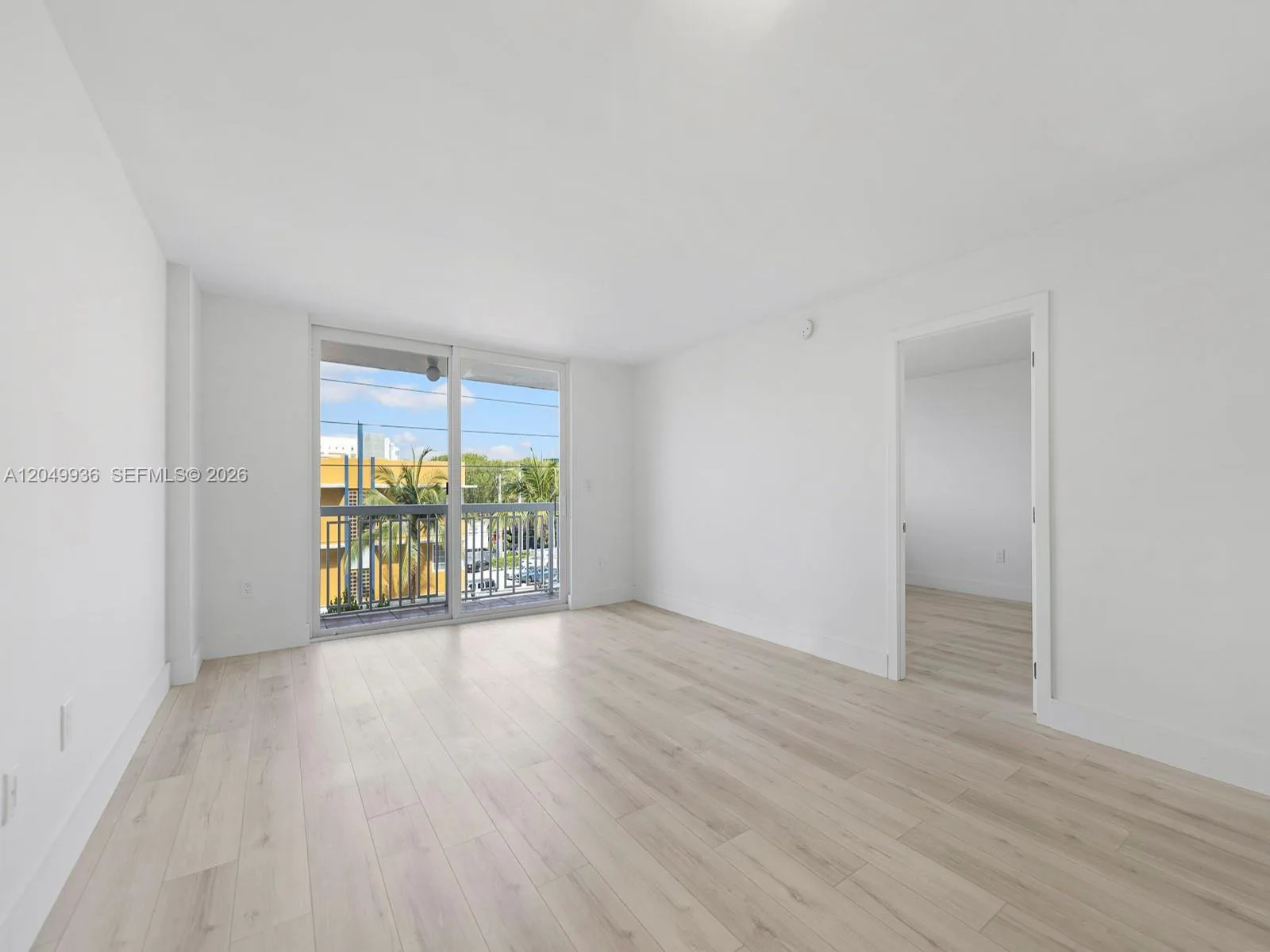 401 Ocean Dr # 403, Miami Beach, FL 33139 photo 10