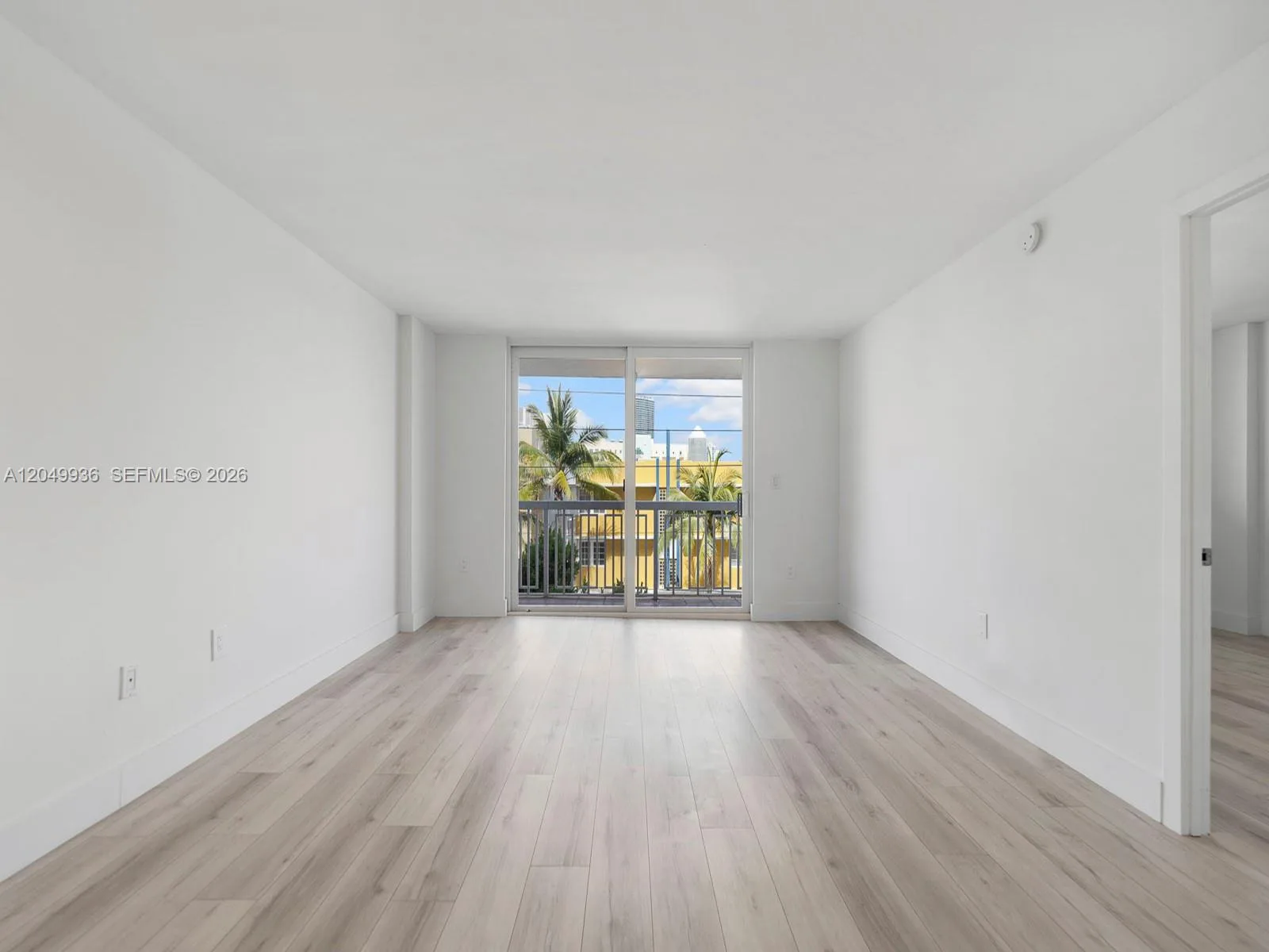 401 Ocean Dr # 403, Miami Beach, FL 33139 photo 11
