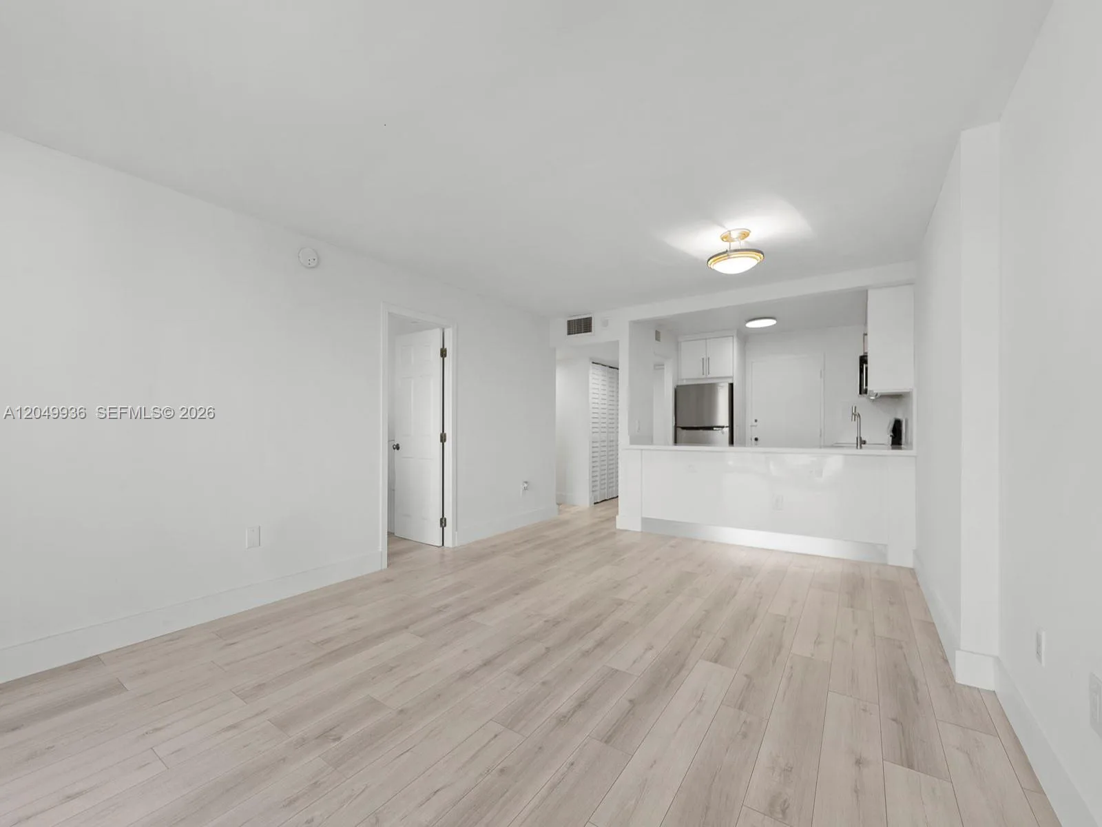 401 Ocean Dr # 403, Miami Beach, FL 33139 photo 12