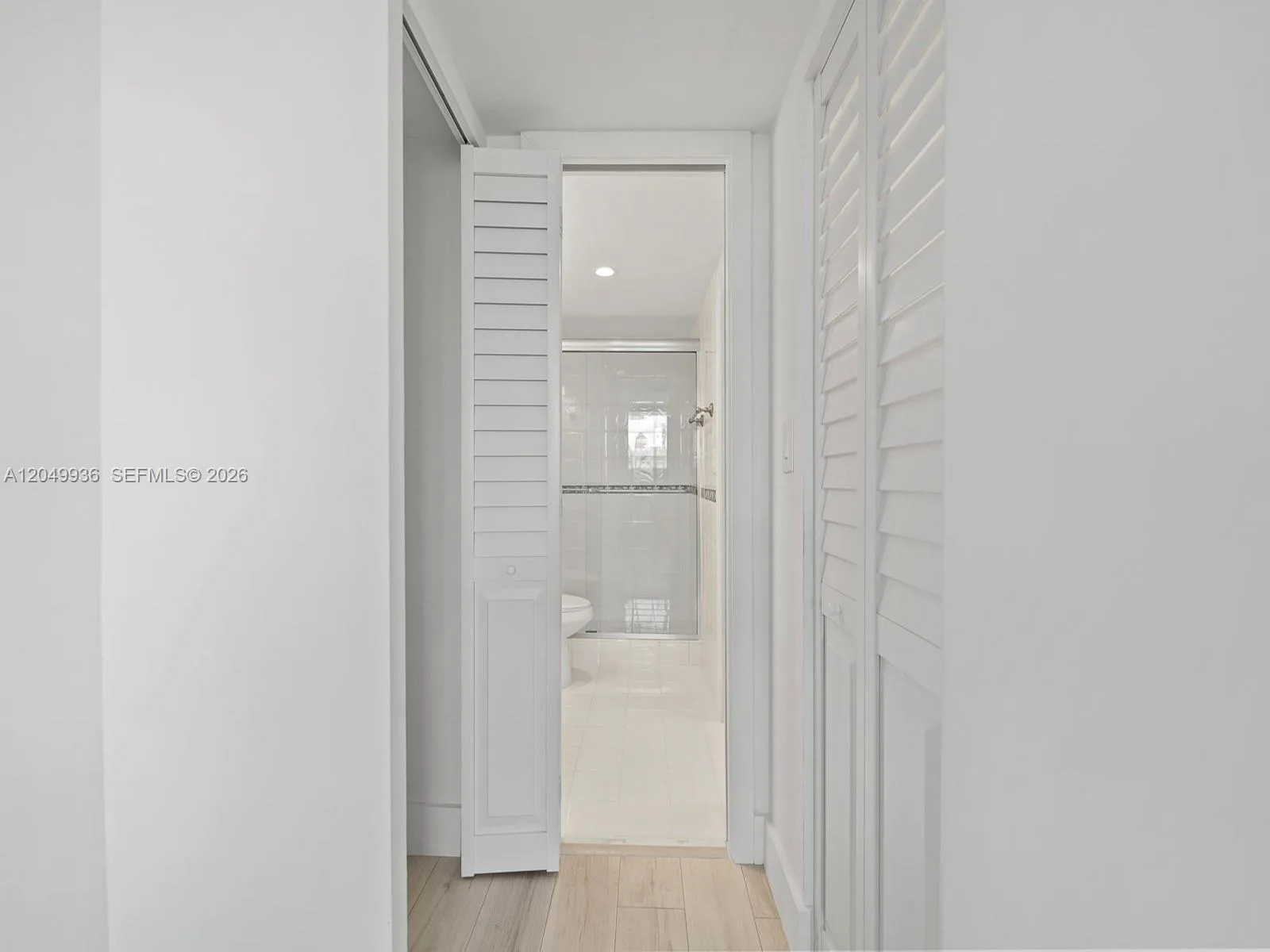 401 Ocean Dr # 403, Miami Beach, FL 33139 photo 13
