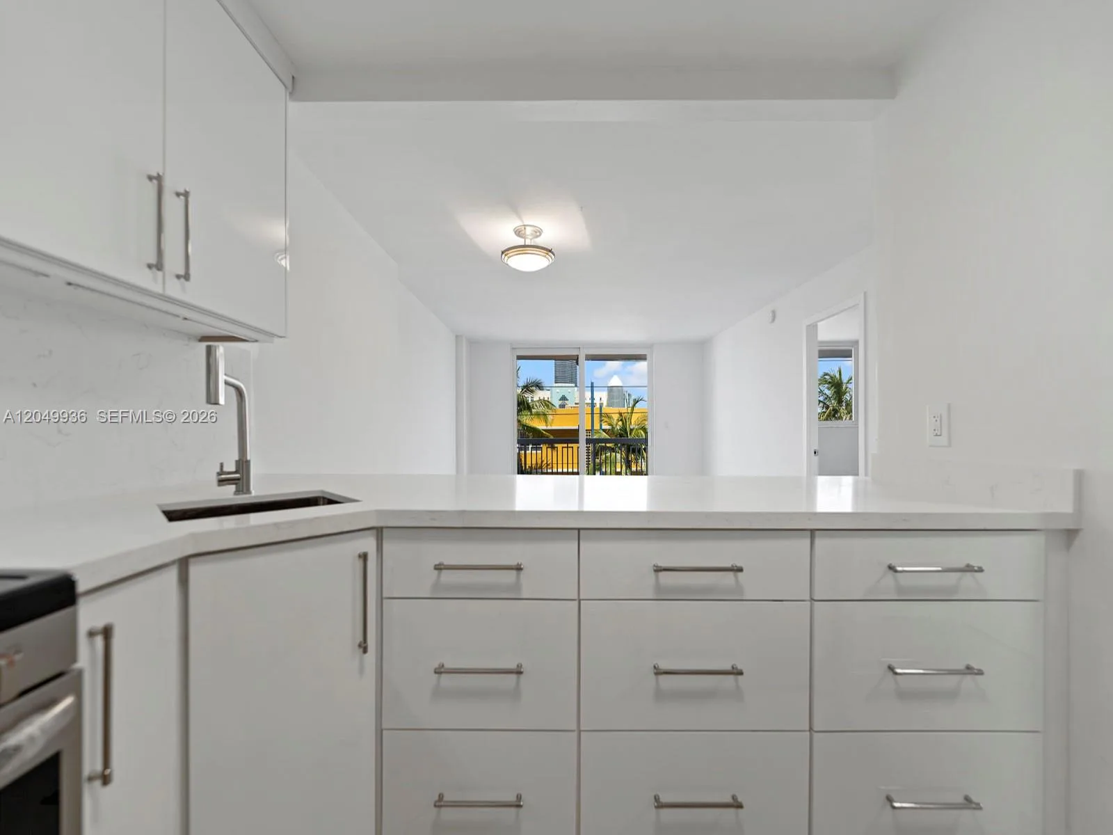 401 Ocean Dr # 403, Miami Beach, FL 33139 photo 5
