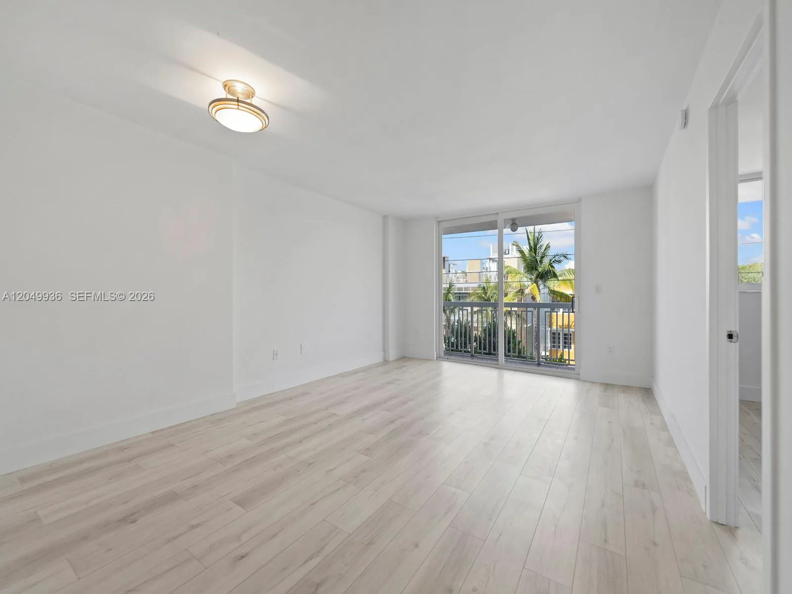 401 Ocean Dr # 403, Miami Beach, FL 33139 photo 9