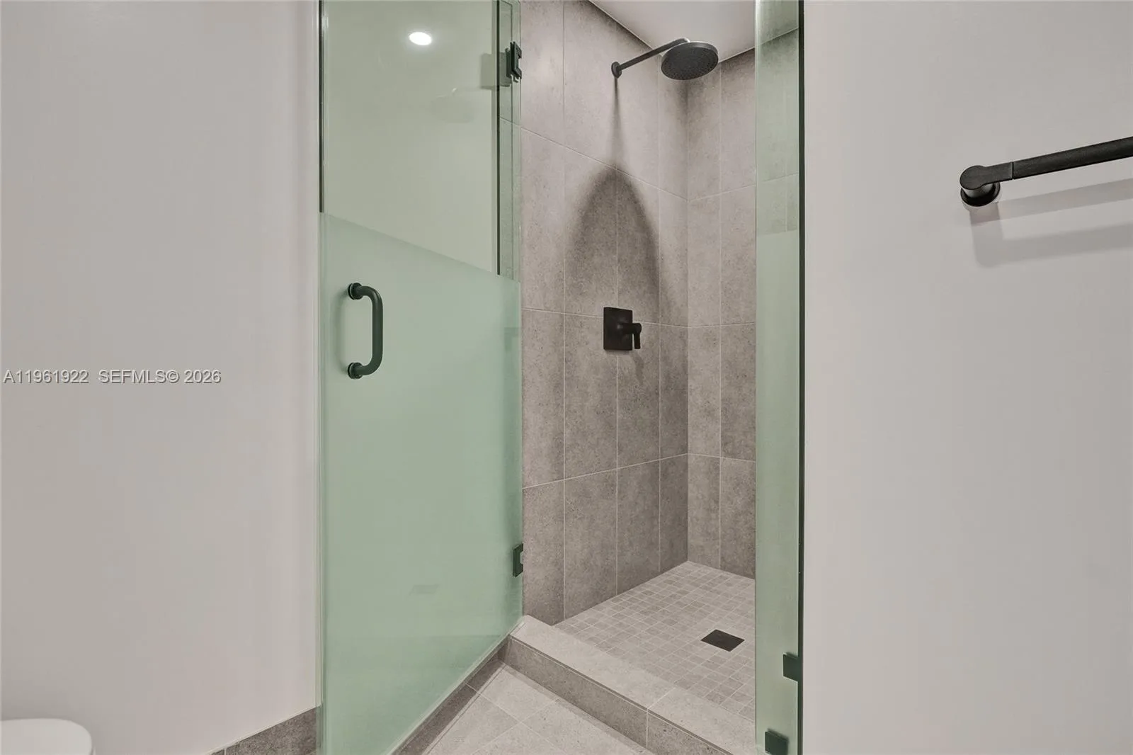 121 NE 5th Street # 807, Miami, FL 33132 photo 8