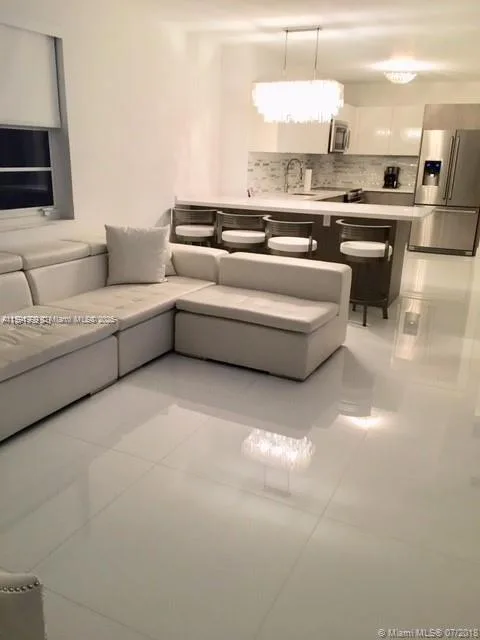 100 LINCOLN RD # 711, Miami Beach, FL 33139 photo 3