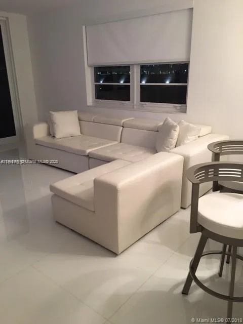 100 LINCOLN RD # 711, Miami Beach, FL 33139 photo 4