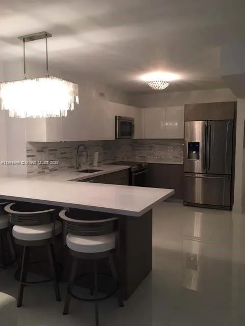 100 LINCOLN RD # 711, Miami Beach, FL 33139 photo 5