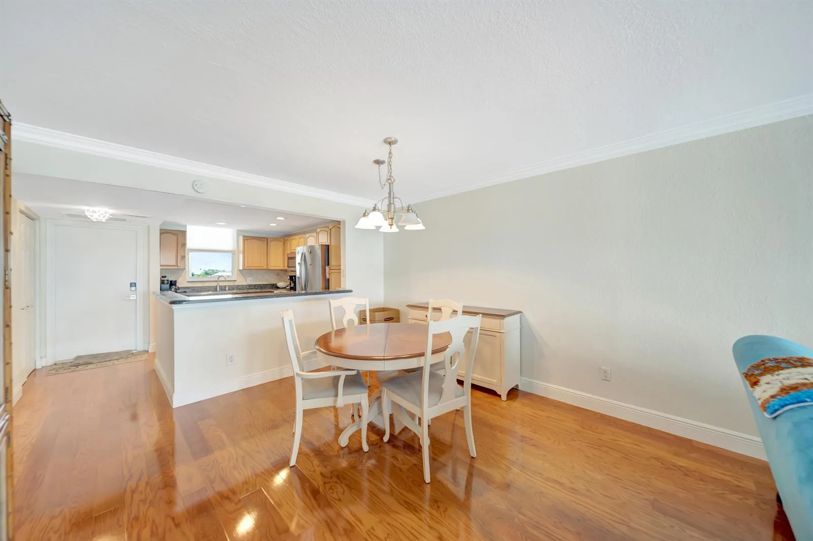 3100 NE 49 Street # 403, Fort Lauderdale, FL 33308 photo 5