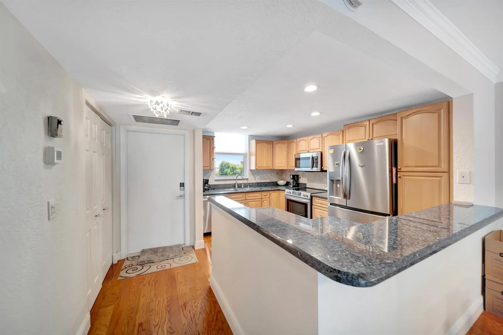 3100 NE 49 Street # 403, Fort Lauderdale, FL 33308 photo 6