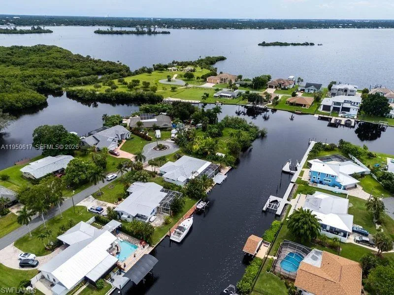 2153 W Channel Way, Other City - In The State Of Florida, FL 33917 photo 2