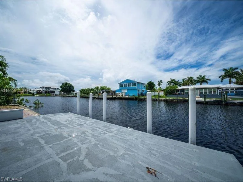 2153 W Channel Way, Other City - In The State Of Florida, FL 33917 photo 3