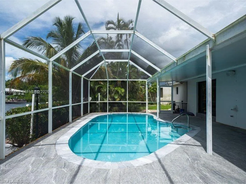 2153 W Channel Way, Other City - In The State Of Florida, FL 33917 photo 5