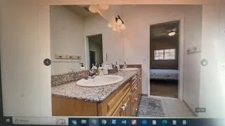 4225 E STONECREEK Circle # 26, Davie, FL 33024 photo 2