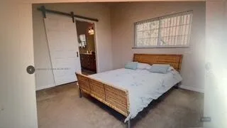 4225 E STONECREEK Circle # 26, Davie, FL 33024 photo 3