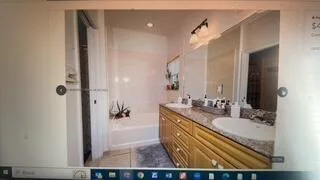 4225 E STONECREEK Circle # 26, Davie, FL 33024 photo 5