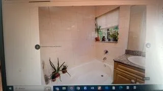4225 E STONECREEK Circle # 26, Davie, FL 33024 photo 7