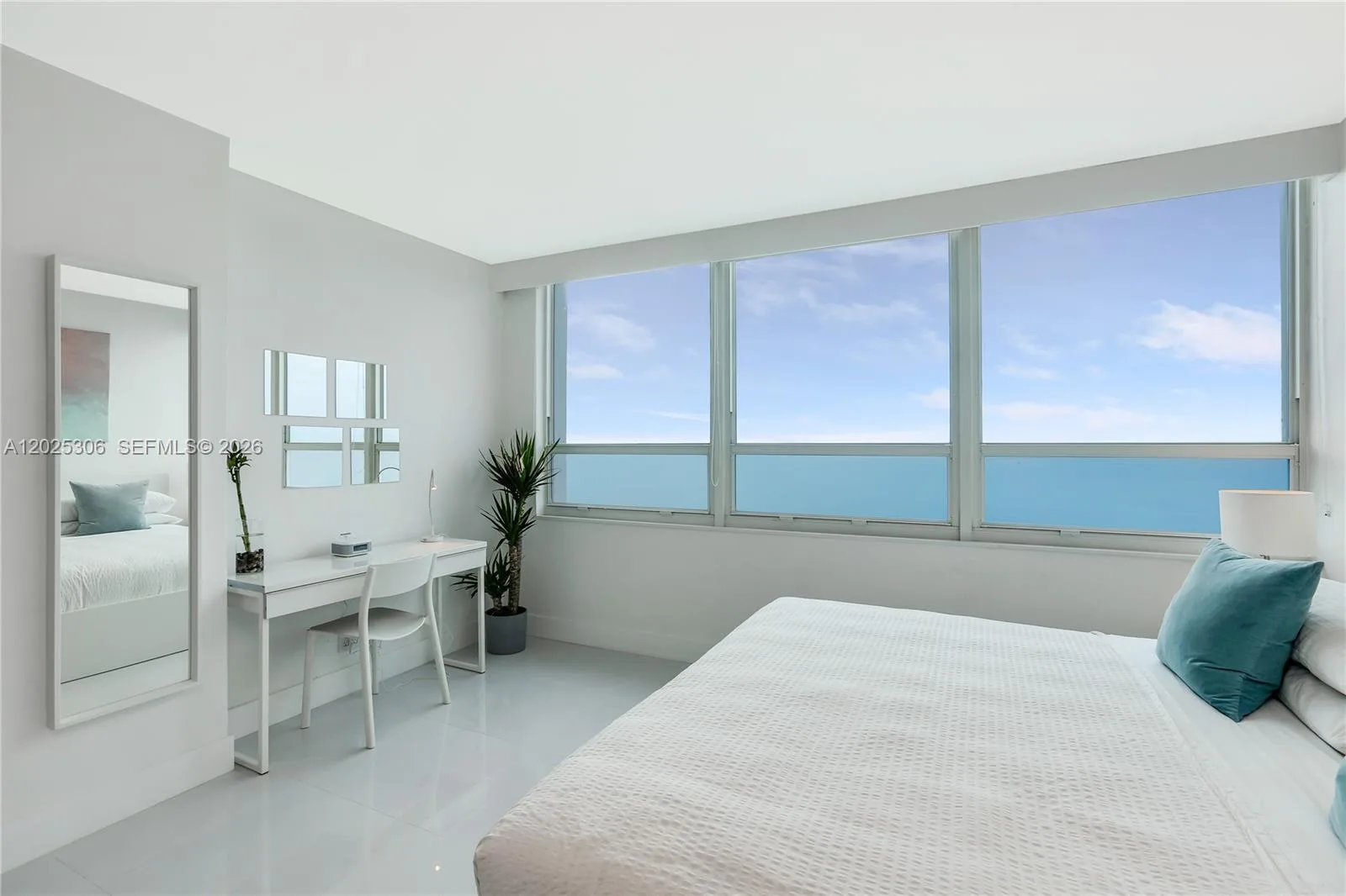 5445 Collins Ave # 724, Miami Beach, FL 33140