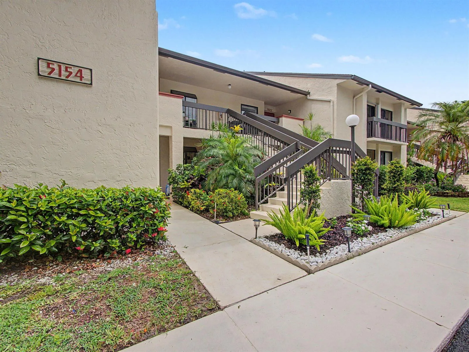 5154 Oak Hill Lane # 1022, Delray Beach, FL 33484