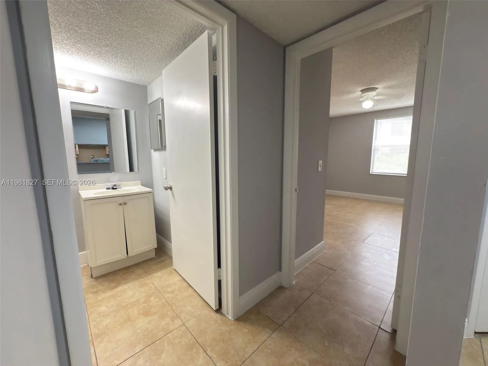 4521 W Mcnab Rd # 11, Pompano Beach, FL 33069 photo 10