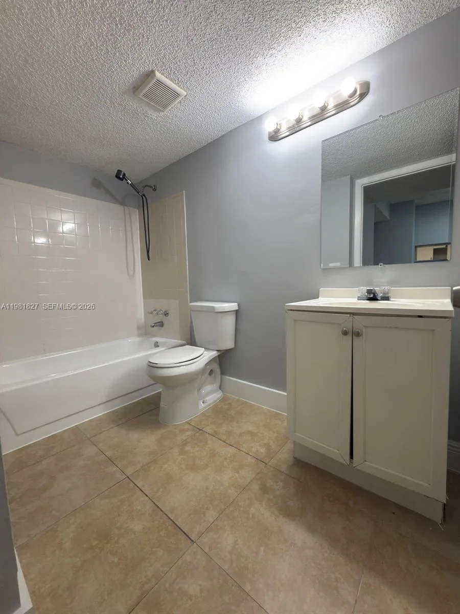 4521 W Mcnab Rd # 11, Pompano Beach, FL 33069 photo 11