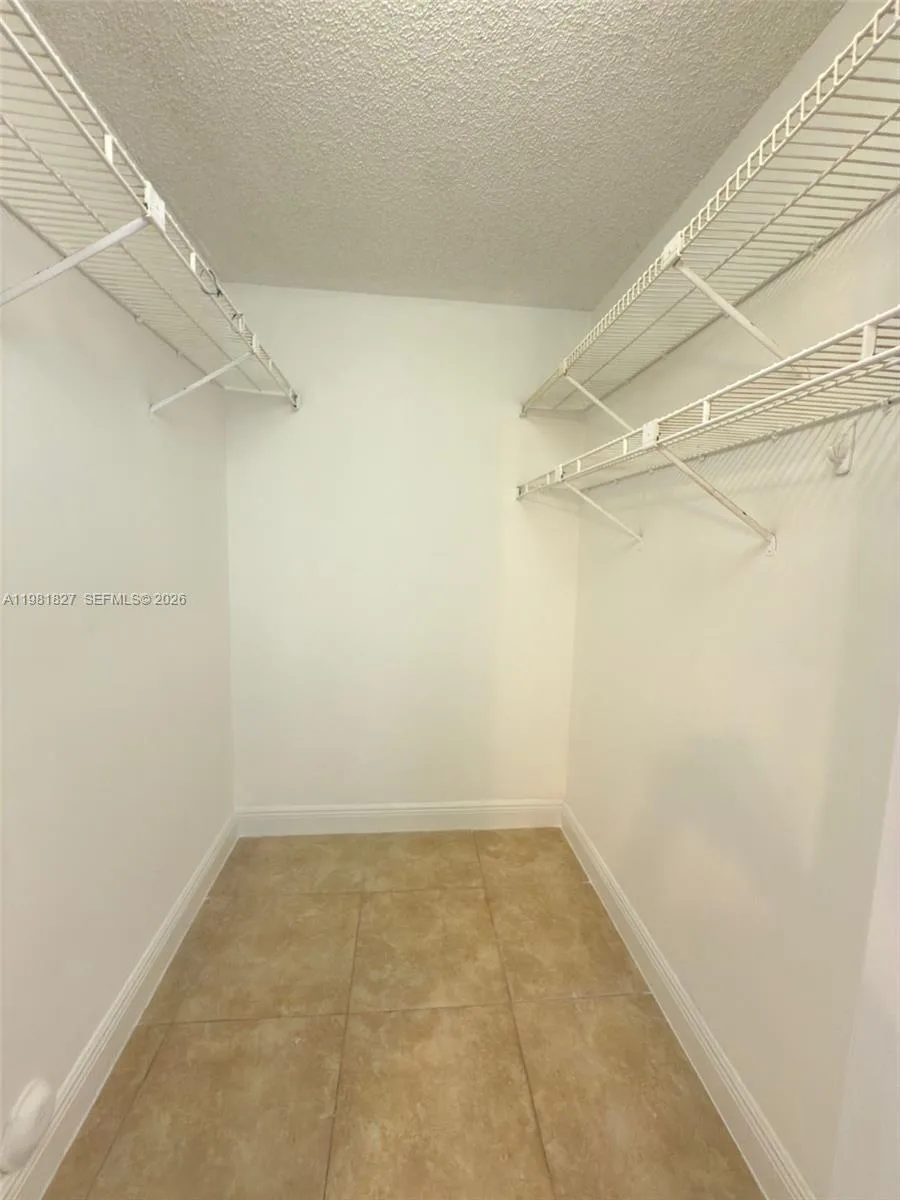 4521 W Mcnab Rd # 11, Pompano Beach, FL 33069 photo 12