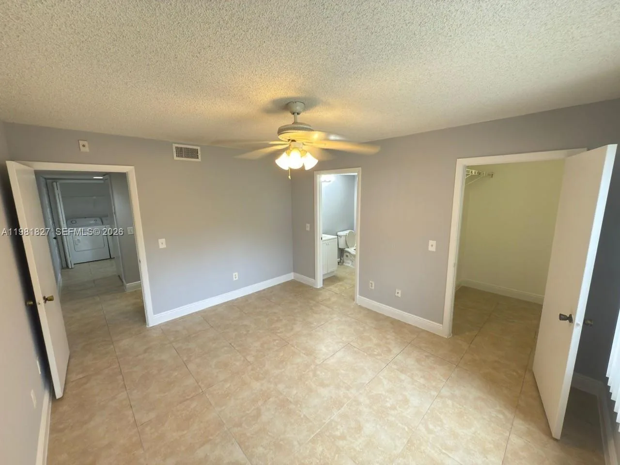 4521 W Mcnab Rd # 11, Pompano Beach, FL 33069 photo 13