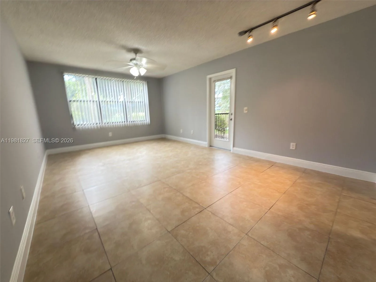 4521 W Mcnab Rd # 11, Pompano Beach, FL 33069 photo 5