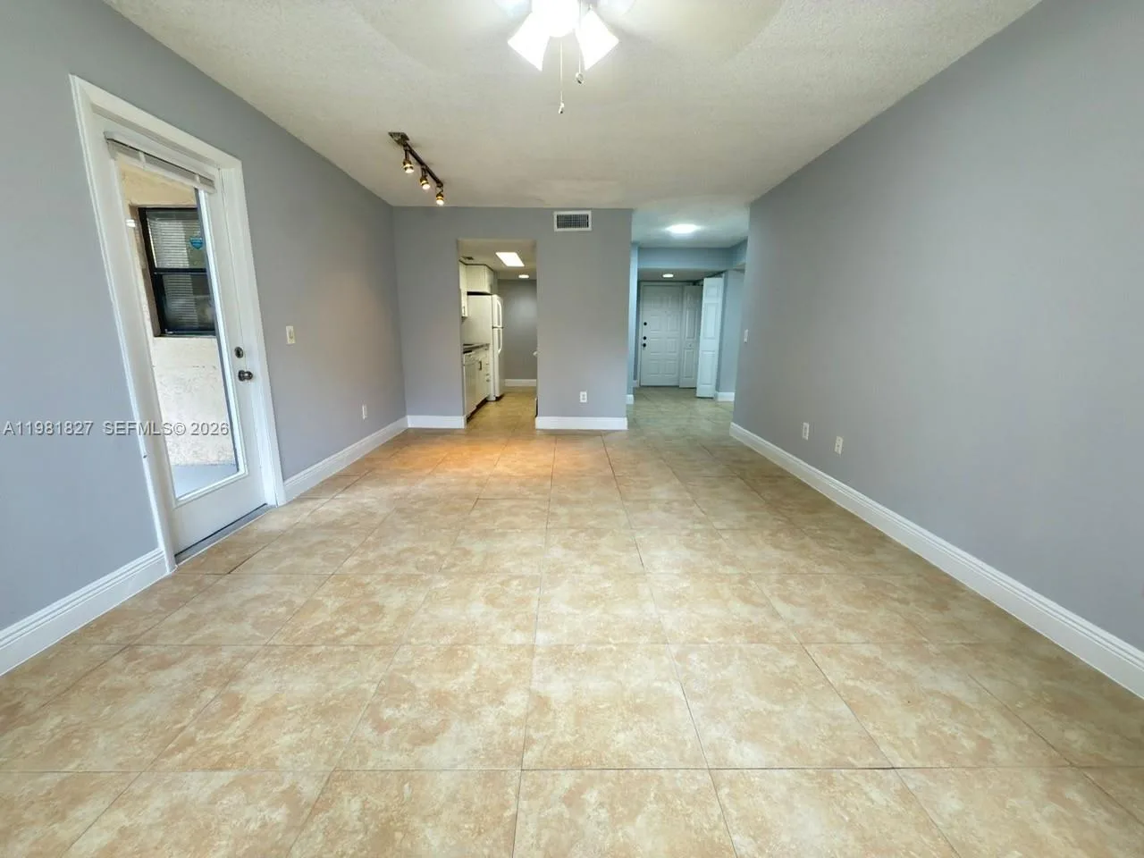 4521 W Mcnab Rd # 11, Pompano Beach, FL 33069 photo 6
