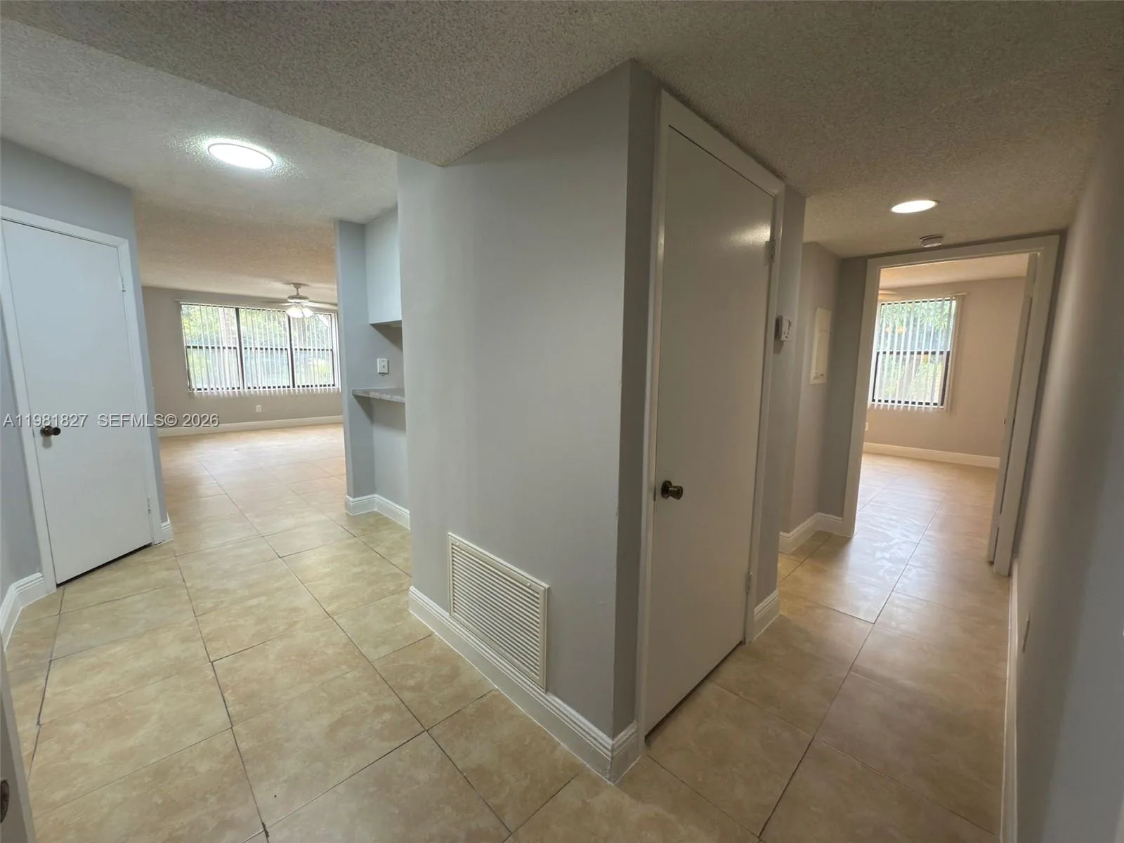 4521 W Mcnab Rd # 11, Pompano Beach, FL 33069 photo 7