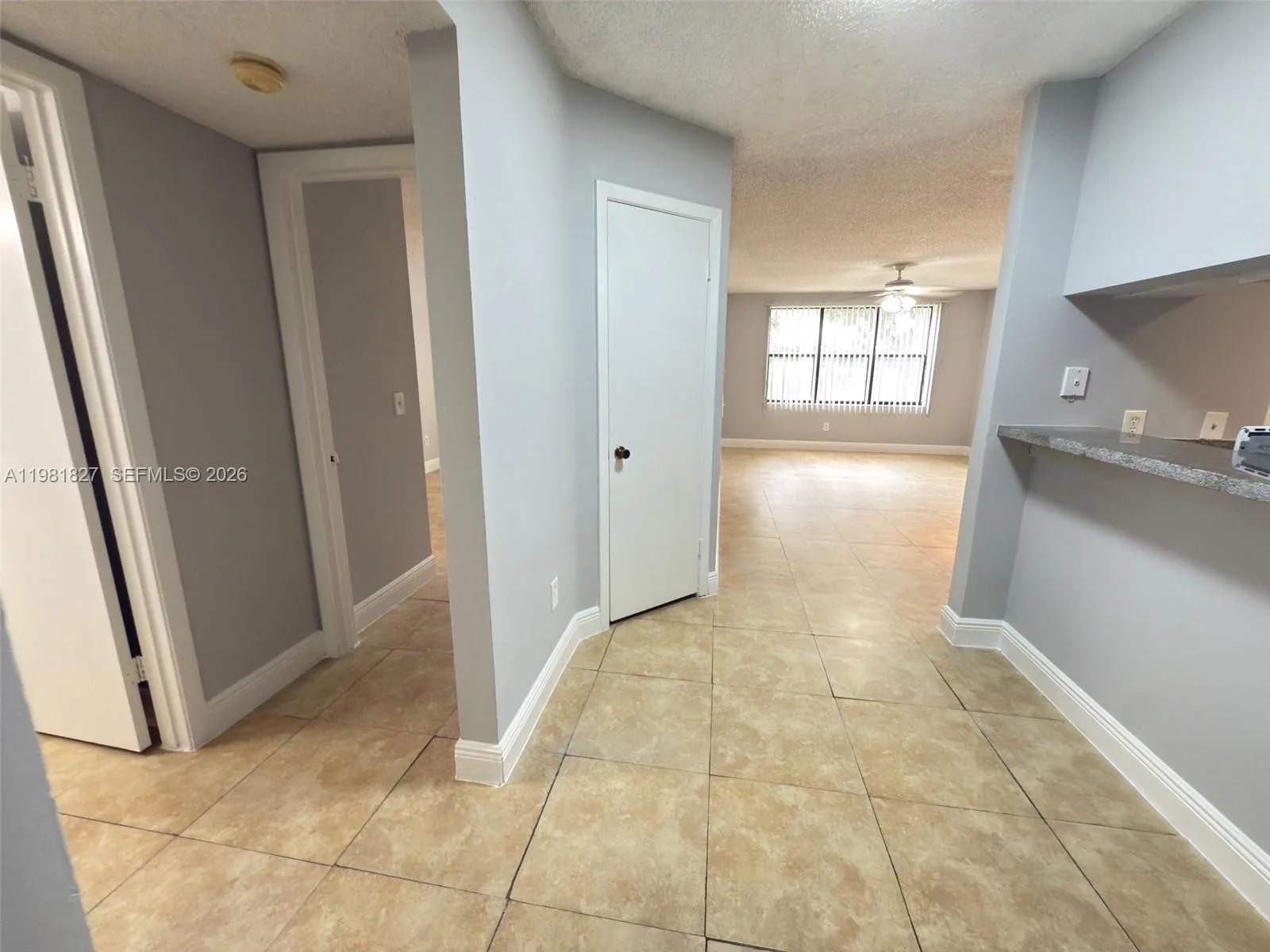 4521 W Mcnab Rd # 11, Pompano Beach, FL 33069 photo 8