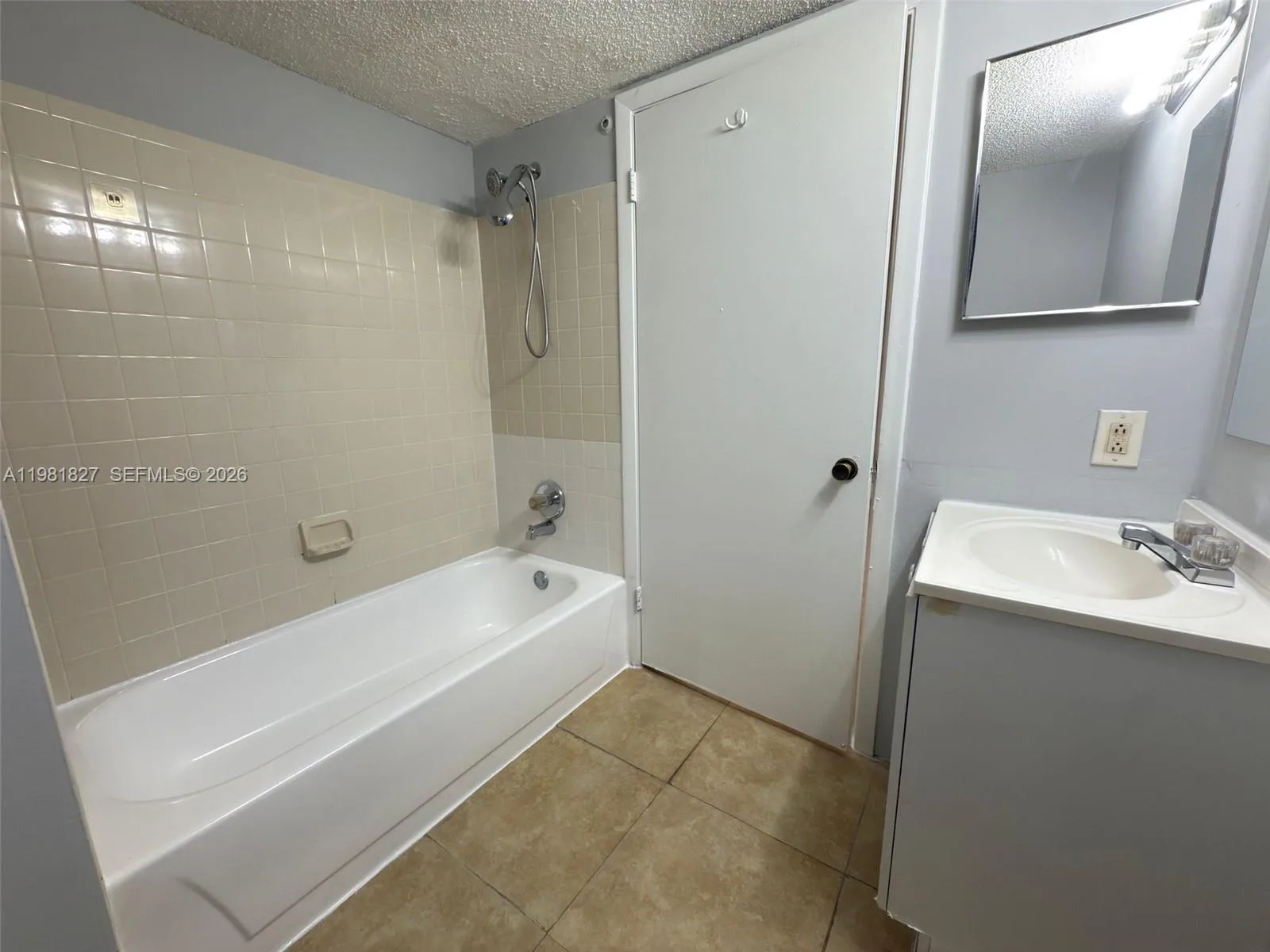 4521 W Mcnab Rd # 11, Pompano Beach, FL 33069 photo 9