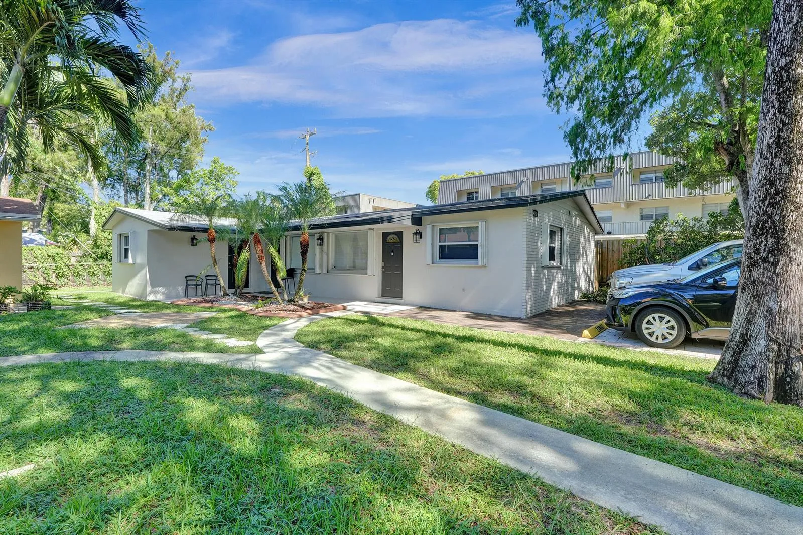4240 NW 21st Avenue # 2, Oakland Park, FL 33309