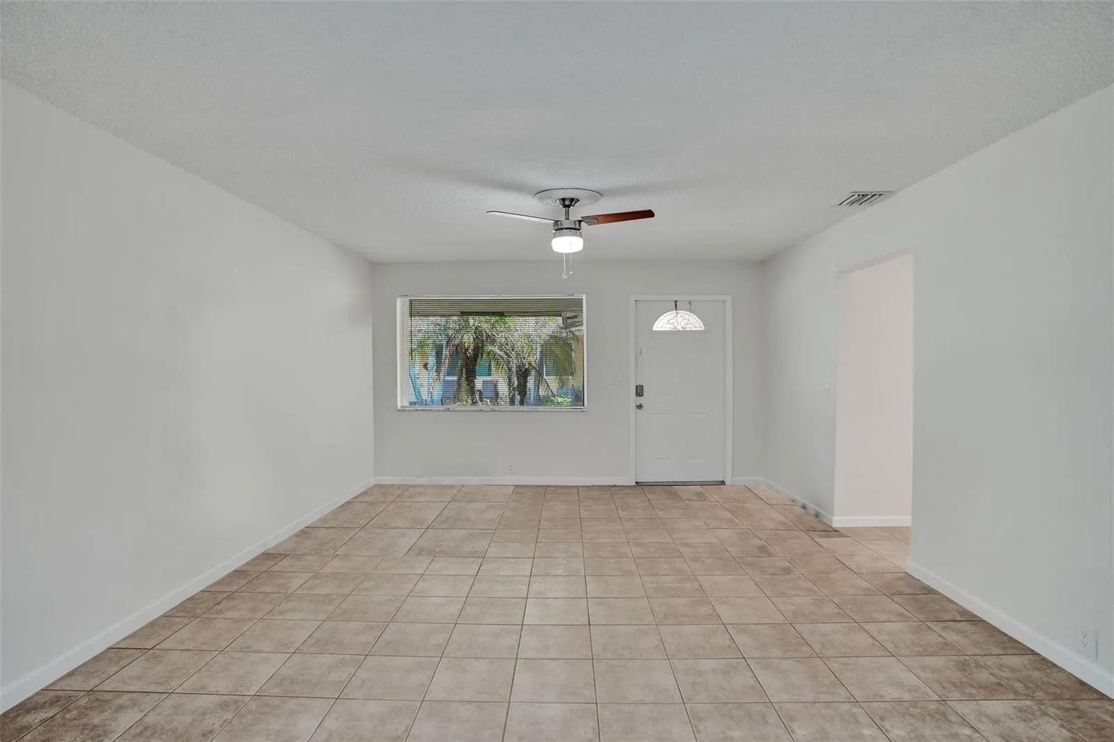 4240 NW 21st Avenue # 2, Oakland Park, FL 33309 photo 3