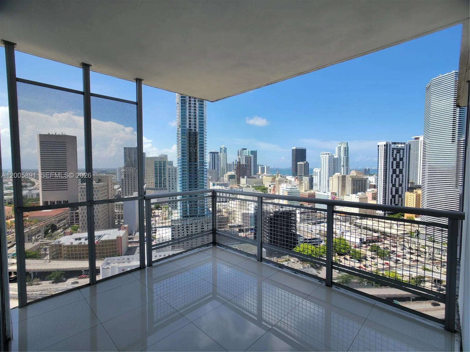 350 S Miami Ave # 3111, Miami, FL 33130