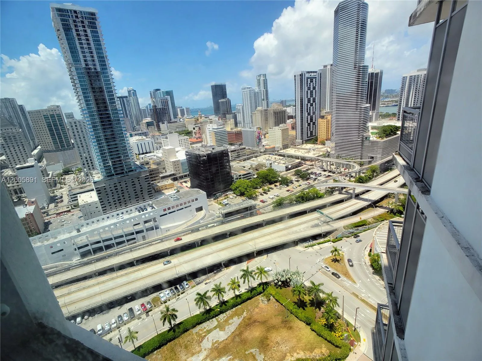 350 S Miami Ave # 3111, Miami, FL 33130 photo 10