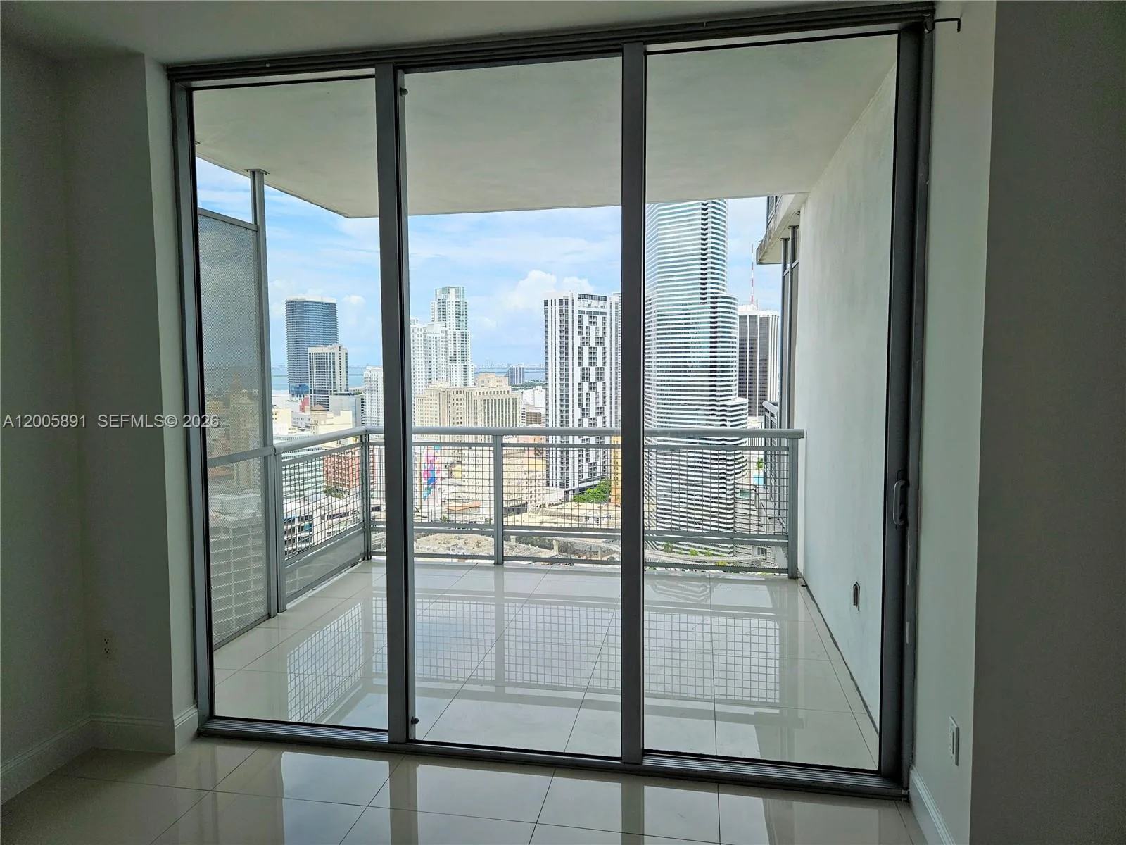 350 S Miami Ave # 3111, Miami, FL 33130 photo 8