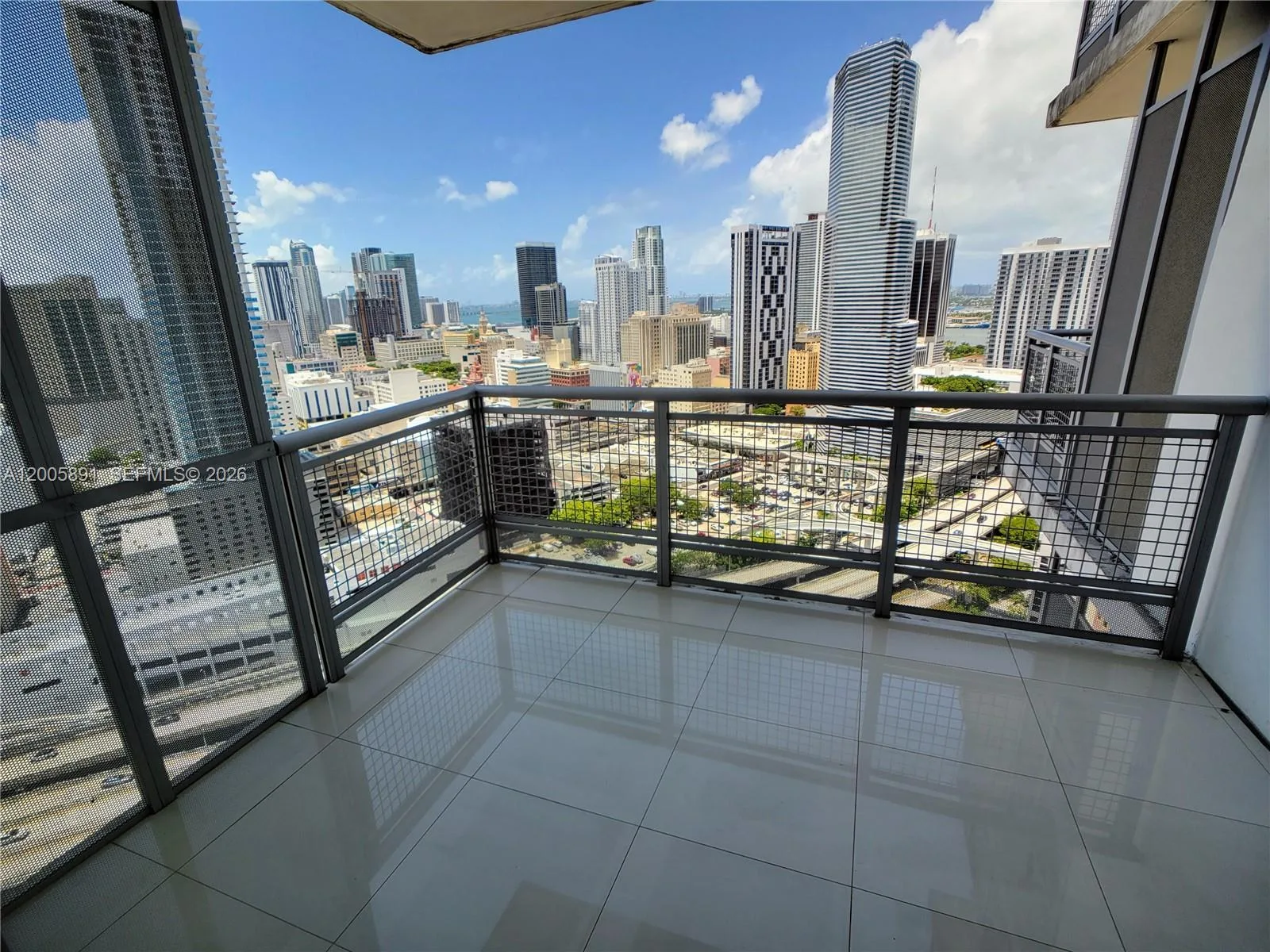 350 S Miami Ave # 3111, Miami, FL 33130 photo 9