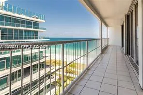 9341 Collins Ave # 604, Surfside, FL 33154