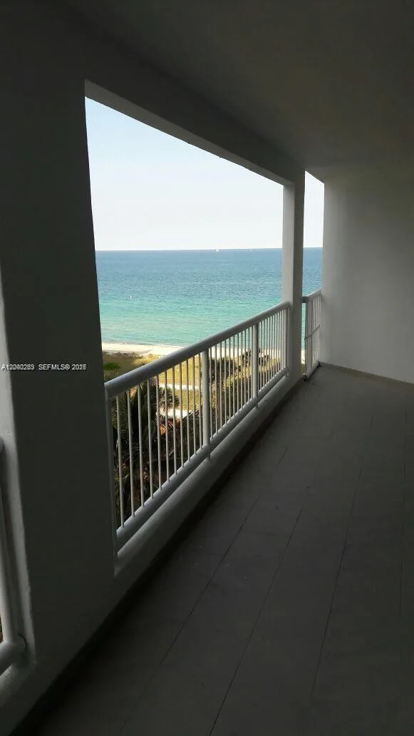 9341 Collins Ave # 604, Surfside, FL 33154 photo 2