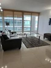 9341 Collins Ave # 604, Surfside, FL 33154 photo 3