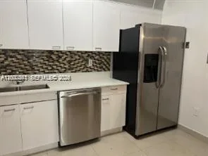 9341 Collins Ave # 604, Surfside, FL 33154 photo 4