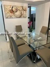 9341 Collins Ave # 604, Surfside, FL 33154 photo 5