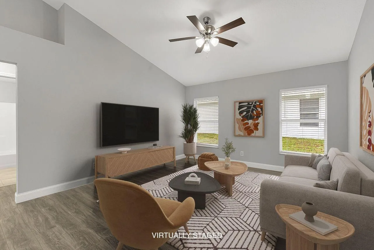 225 12th Street SW, Vero Beach, FL 32962 photo 4