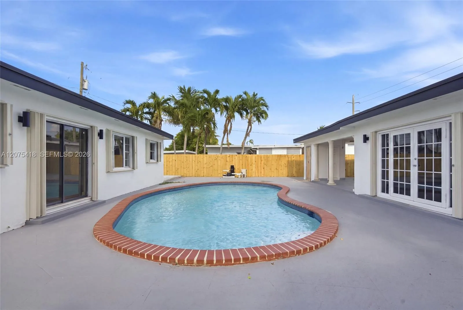275 W 13 St, Hialeah, FL 33010 photo 3