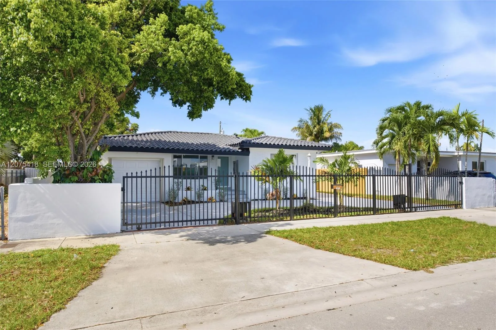 275 W 13 St, Hialeah, FL 33010 photo 5
