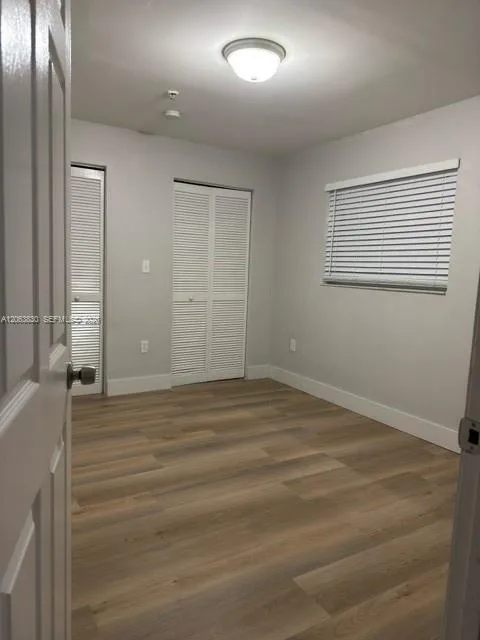 1930 SW 2nd St # 1, Miami, FL 33135
